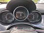 Fiat 500X 1.4 Turbo MultiAir PopStar Airco Cruise PDC