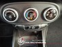 Fiat 500X 1.4 Turbo MultiAir PopStar Airco Cruise PDC
