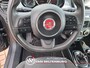 Fiat 500X 1.4 Turbo MultiAir PopStar Airco Cruise PDC
