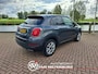 Fiat 500X 1.4 Turbo MultiAir PopStar Airco Cruise PDC