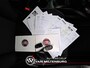 Fiat 500X 1.4 Turbo MultiAir PopStar Airco Cruise PDC