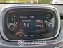 Fiat 500X 1.4 Turbo MultiAir PopStar Airco Cruise PDC