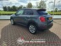Fiat 500X 1.4 Turbo MultiAir PopStar Airco Cruise PDC