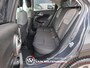 Fiat 500X 1.4 Turbo MultiAir PopStar Airco Cruise PDC