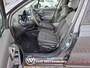 Fiat 500X 1.4 Turbo MultiAir PopStar Airco Cruise PDC