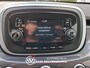 Fiat 500X 1.4 Turbo MultiAir PopStar Airco Cruise PDC