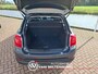 Fiat 500X 1.4 Turbo MultiAir PopStar Airco Cruise PDC
