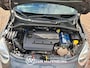 Fiat 500X 1.4 Turbo MultiAir PopStar Airco Cruise PDC