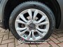 Fiat 500X 1.4 Turbo MultiAir PopStar Airco Cruise PDC