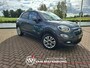 Fiat 500X 1.4 Turbo MultiAir PopStar Airco Cruise PDC