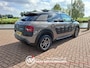 Citroën C4 Cactus 1.2 PureTech Shine Clima Navi Cruise Camera