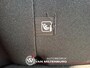 Citroën C4 Cactus 1.2 PureTech Shine Clima Navi Cruise Camera