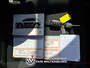 Citroën C4 Cactus 1.2 PureTech Shine Clima Navi Cruise Camera