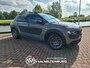 Citroën C4 Cactus 1.2 PureTech Shine Clima Navi Cruise Camera