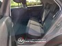 Citroën C4 Cactus 1.2 PureTech Shine Clima Navi Cruise Camera