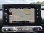 Citroën C4 Cactus 1.2 PureTech Shine Clima Navi Cruise Camera