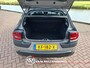 Citroën C4 Cactus 1.2 PureTech Shine Clima Navi Cruise Camera