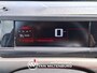 Citroën C4 Cactus 1.2 PureTech Shine Clima Navi Cruise Camera