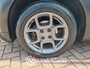 Citroën C4 Cactus 1.2 PureTech Shine Clima Navi Cruise Camera