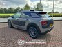 Citroën C4 Cactus 1.2 PureTech Shine Clima Navi Cruise Camera