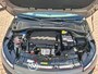Citroën C4 Cactus 1.2 PureTech Shine Clima Navi Cruise Camera