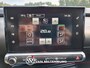 Citroën C4 Cactus 1.2 PureTech Shine Clima Navi Cruise Camera