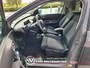 Citroën C4 Cactus 1.2 PureTech Shine Clima Navi Cruise Camera