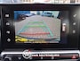 Citroën C4 Cactus 1.2 PureTech Shine Clima Navi Cruise Camera