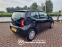 Volkswagen Up! 1.0 take up! BlueMotion Airco AllSeason banden Isofix