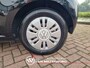 Volkswagen Up! 1.0 take up! BlueMotion Airco AllSeason banden Isofix