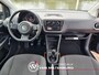 Volkswagen Up! 1.0 take up! BlueMotion Airco AllSeason banden Isofix