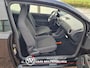 Volkswagen Up! 1.0 take up! BlueMotion Airco AllSeason banden Isofix