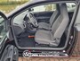 Volkswagen Up! 1.0 take up! BlueMotion Airco AllSeason banden Isofix