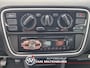 Volkswagen Up! 1.0 take up! BlueMotion Airco AllSeason banden Isofix