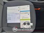 Volkswagen Up! 1.0 take up! BlueMotion Airco AllSeason banden Isofix