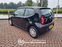 Volkswagen Up! 1.0 take up! BlueMotion Airco AllSeason banden Isofix