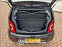 Volkswagen Up! 1.0 take up! BlueMotion Airco AllSeason banden Isofix