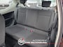 Volkswagen Up! 1.0 take up! BlueMotion Airco AllSeason banden Isofix