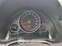 Volkswagen Up! 1.0 take up! BlueMotion Airco AllSeason banden Isofix