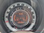 Fiat 500 1.0 TwinAir Pop Airco All season banden IsoFix