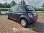 Fiat 500 1.0 TwinAir Pop Airco All season banden IsoFix