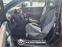 Fiat 500 1.0 TwinAir Pop Airco All season banden IsoFix