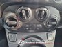 Fiat 500 1.0 TwinAir Pop Airco All season banden IsoFix