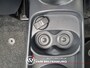Fiat 500 1.0 TwinAir Pop Airco All season banden IsoFix