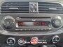 Fiat 500 1.0 TwinAir Pop Airco All season banden IsoFix