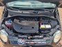 Fiat 500 1.0 TwinAir Pop Airco All season banden IsoFix