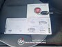 Fiat 500 1.0 TwinAir Pop Airco All season banden IsoFix