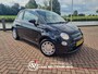 Fiat 500 1.0 TwinAir Pop Airco All season banden IsoFix