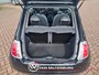 Fiat 500 1.0 TwinAir Pop Airco All season banden IsoFix