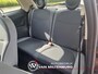 Fiat 500 1.0 TwinAir Pop Airco All season banden IsoFix